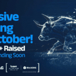 BlockDAG’s Presale Crosses $420M as XRP Whales &Pudgy Penguins Rally