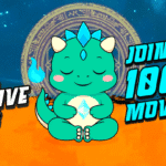 Cronos, Chainlink, and BullZilla: Best Cryptos with 1000x Potential in 2025