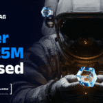 Ethereum Price Prediction Nears $7K, Mantle Updates Impress, and BlockDAG Genesis Countdown Builds Momentum Toward $1