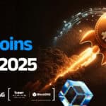 BlockDAG Leads Chainlink, Hyperliquid & Cardano as the Top Altcoin to Watch in 2025
