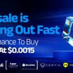 XRP ETF Delays, UNI Liquidity Drops as BlockDAG Nears $600M Target