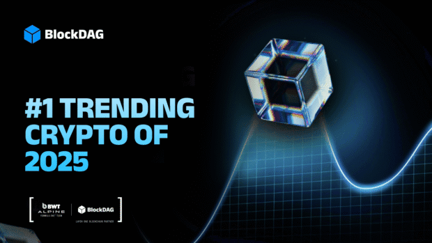 Ethena (ENA) News Team Expansion, Pepe (PEPE) Price Update Market Moves, And Blockdag 100x Crypto Presale.