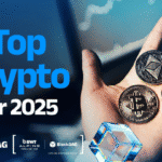 BlockDAG, Ripple, Cardano, & Pudgy Penguins: A Guide To 2025’s Top Crypto Coins to Watch