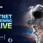 October Heats Up with Shiba Inu on the Rise, Cardano Staying Firm, and BlockDAG’s $435M Presale in Control