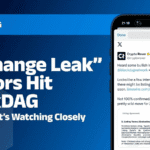 Kaspa Surges, ZCash Gains Momentum, But BlockDAG’s Coinbase + Kraken Listing Rumors Draw Market Attention!