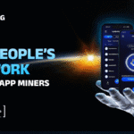 Kaspa’s $0.065 Target and BNB’s Bullish Structure Take Backseat to BlockDAG’s 3.5 Million Miner Milestone