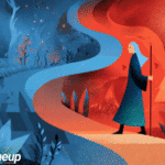 Top Crypto Presale Picks: High-Risk vs. Safe Choices for 2025