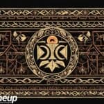 Abracadabra Mitigates Third Hack with Treasury Buyback