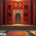 Gate Ventures Acquires Decentralized Exchange ADEN