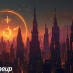 AI and On-Chain Data Revolutionize Pre-Listing Crypto Analysis