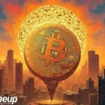 German Firm Aifinyo Discloses €3M Bitcoin Holdings