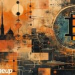 Alameda Research Transfers 500 Bitcoin to BitGo