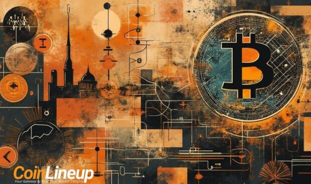 Alameda Research Transfers 500 Bitcoin to BitGo