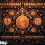 Amplify ETFs Files for Blockchain-focused ETFs