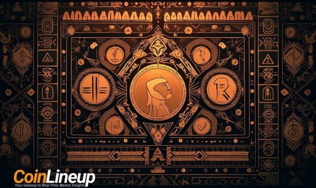 Amplify ETFs Files for Blockchain-focused ETFs
