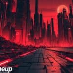 Animoca Brands Secures Crypto Broker-Dealer License Approval in Dubai