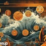 Upcoming Aptos Token Unlock May Affect Market