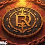 Aptos Integrates USD1 Stablecoin with Trump-Backed WLFI