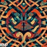 Aria Foundation Raises $15M for Blockchain IP Management