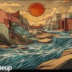 Arthur Hayes Declares Bitcoin's Four-Year Cycle Obsolete