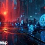 Arthur Hayes Acquires 113.7 ETH via Galaxy Digital OTC