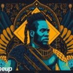 Arthur Hayes Launches $250 Million Crypto Equity Fund Targeting Medium-Sized Companies