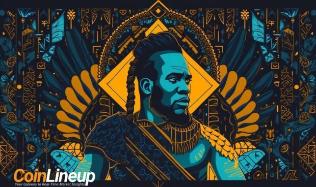 Arthur Hayes Launches $250 Million Crypto Equity Fund Targeting Medium-Sized Companies