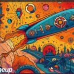 Aster Launches Rocket Launch Platform to Boost Early-Stage Crypto Projects