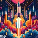 Aster Launches Rocket Event with Nubila Trading Pairs