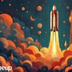 Aster Launches Rocket Launch with APRO Project