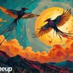 Aster Prepares for Second Stage of Airdrop