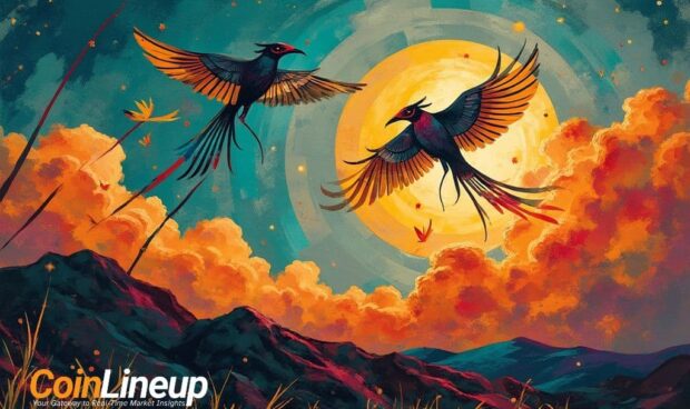 Aster Prepares for Second Stage of Airdrop