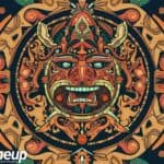 Aster Token Market Trends