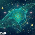 Gate.io Introduces Astra Nova and Bluwhale AI Trading