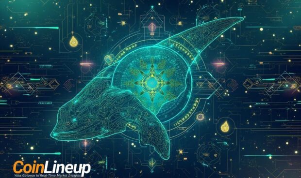 Gate.io Introduces Astra Nova and Bluwhale AI Trading