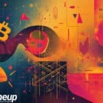 Astra Nova Raises $48.3M for Web3 Entertainment Expansion