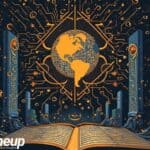 AWS Outage Disrupts Major Cryptocurrency Platforms