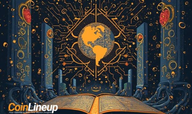 AWS Outage Disrupts Major Cryptocurrency Platforms