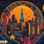 Backpack and Superstate Launch SEC-Registered Equity Token