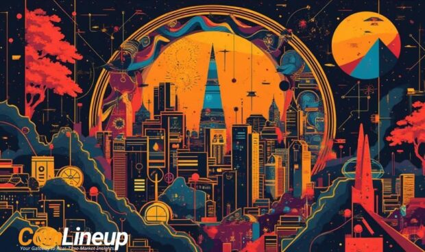 Backpack and Superstate Launch SEC-Registered Equity Token