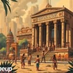 Bank of England to Remove Stablecoin Limits When Risks Decline