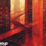 Bee Maps Secures $32M Funding to Boost Mapping Platform