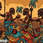 Traders Increase Bets on Additional Fed Rate Cuts