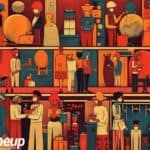 Binance Alpha Initiates Airdrops for XNAP, COMMON, and 42