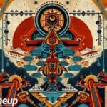 Binance Allocates $283M for Crypto Asset De-Pegging