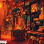 Binance Alpha Launch: Impact and Long-term Implications