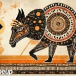 Binance Alpha Lists KGen Coin Amid AI DeFi Integration