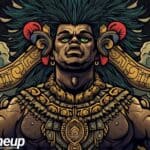 Binance Alpha Updates Points Rules to Incentivize New Token Trading