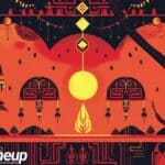 Binance Backs ApeCoin Contract Swap on BEP20 Network