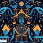 Binance Bans Over 600 Illegal Trading Accounts